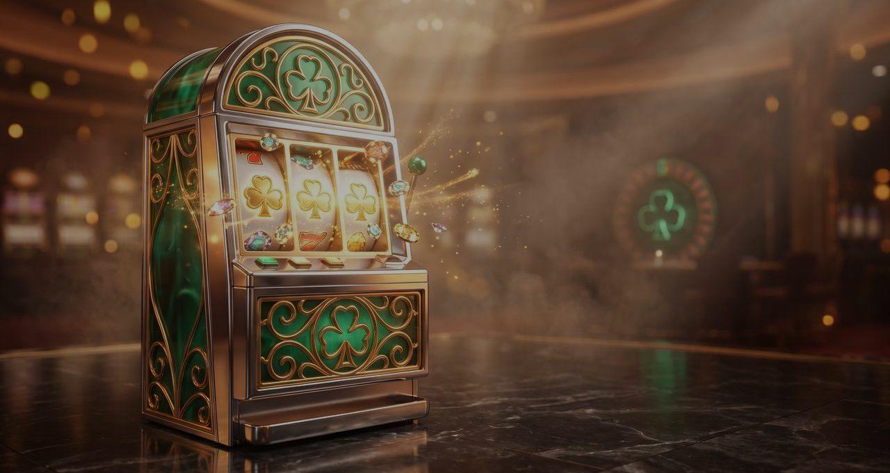 Clover Casino