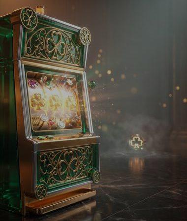 Clover Casino