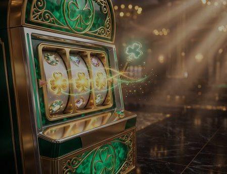 Clover Casino