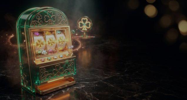 Clover Casino