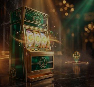 Clover Casino