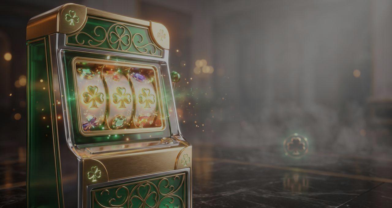 Clover Casino
