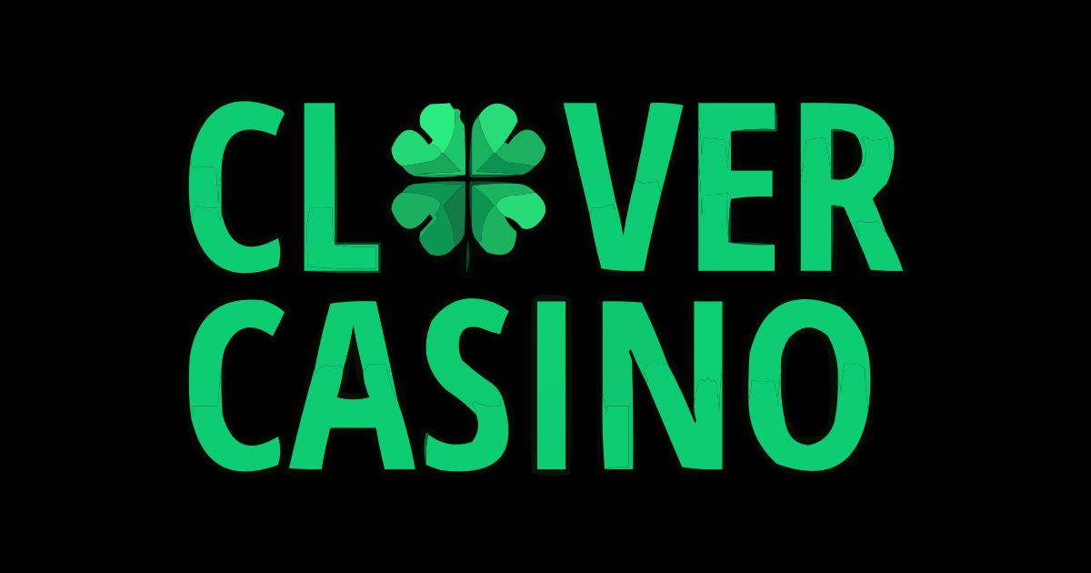 Clover Casino